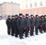 JPG Файл - ГУ МВД Алтайского края 