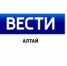В АлтГТУ продолжается соревнование молодых исследователей «Шаг в будущее» - АлтГТУ им. И.И. Ползунова