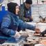 Продовольственные ярмарки выходного дня в Барнауле отменили из-за непогоды - Сетевое издание Толк