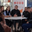 Студентов АлтГТУ приглашают принять участие в интеллектуальных играх - АлтГТУ им. И.И. Ползунова