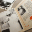 75 лет заботы и надежды: Городская больница №5 Барнаула отмечает юбилей! - Минздрав Алтайского края