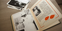 75 лет заботы и надежды: Городская больница №5 Барнаула отмечает юбилей! - Минздрав Алтайского края