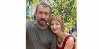 Пять пропавших: новые трагедии произошли в месте исчезновения Усольцевых - Сетевое издание Толк