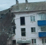 Фото с места ЧП/Фото: МЧС по Тульской области - ИА Амител