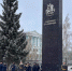 Руководитель отдела по взаимодействию с ВС и правоохранительными органами отслужил панихиду по погибшим при исполнении служебного долга сотрудникам МВД - Алтайская митрополия