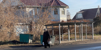Фото: Людмила Маковецкая - Алтайская правда