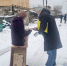 В Барнауле продолжается проведение профилактических рейдов по пожарной безопасности - Администрация г. Барнаул