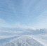 Фото: unsplash.com - Алтайская правда