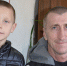 Выполнить задание и выжить любой ценой: штурмовик из алтайского села рассказал, как прорывал оборону противника Фото №1 - Алтайская правда