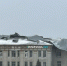 Фото: Telegram-канал "Барнаул 22" - ИА Амител