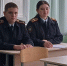 #1 - АлтГПУ