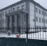 В связи с ухудшением погодных условий следственное управление СК России по Алтайскому краю обращается к жителям региона соблюдать меры безопасности - Следственный комитет