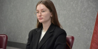 Итоги городской научно-практической конференции «Молодежь – Барнаулу»: день 2 - Алтайский филиал РАНХиГС