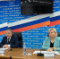 В Алтайском крае в 2026 году капитально отремонтируют 37 школ и 5 детских садов - Законодательное Собрание