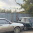 В городе Заринске трое подростков предстали перед судом по обвинению в угоне автомобилей из местного авторазбора - Следственный комитет