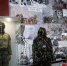 В Музее истории Ярового Алтайского края завершили реконструкцию зала - Администрация Алтайского края