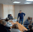 Есть результат! Александр Терентьев помог новоалтайцам вернуть честно заработанные деньги - Справедливая Россия