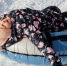 В Алтайском крае закрыли канатную дорогу, на которой травмировался ребенок - Bankfax.Ru