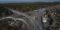 Фото: Министерство транспорта Алтайского края - Алтайская правда