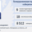 ТИКи Алтая 2025-2030: Сформирован новый состав Панкрушихинской территориальной избирательной комиссии - Избирательная комиссия