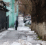 Мокрая и ветреная погода продолжит властвовать в Алтайском крае 11 ноября - Сетевое издание Толк