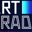 Команда колледжа АлтГУ вышла в финал XII международного конкурса «Art Trade» - АлтГУ