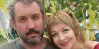 В СК оценили версию побега семьи Усольцевых в Таиланд - Сетевое издание Толк