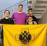 #1 - АлтГПУ