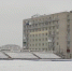 Застройщик в квартале 2000 Барнаула ответил на опасения горожан - Комсомольская Правда