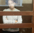 Смеялась надо мной: пенсионерка столкнула 13-летнюю девочку на пути в метро - Сетевое издание Толк