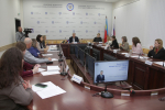 В этом году жителям Алтайского края начислено 7 млрд рублей имущественных налогов и НДФЛ