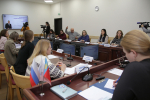 В этом году жителям Алтайского края начислено 7 млрд рублей имущественных налогов и НДФЛ