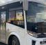 Автобус № 57 в Барнауле - Bankfax.Ru