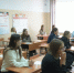 Фото: barnaul.org - НИА Алтай