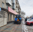 Фото: barnaul.org - НИА Алтай