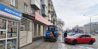 Фото: barnaul.org - НИА Алтай
