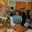Фото: Ксения Литвинова - Алтайская правда
