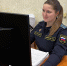 Барнаулец стал ежемесячно платить алименты после назначения административного наказания в виде 40 часов обязательных работ - УФССП