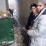 СМИ: внучка экс-мэра Самары Тархова больше недели травила бабушку и дедушку - Сетевое издание Толк