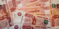 Владелец самого дорогого авто в Алтайском крае заплатит налог в 234 тысячи рублей - Сетевое издание Толк