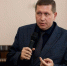 Евгений Аничкин / Фото: Пресс-служба АлтГУ - ИА Амител