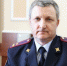 Замначальника МВД в Республике Алтай оставил пост ради нового места службы - Bankfax.Ru