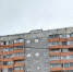 В Барнауле продают половину комнаты с живущей в ней соседкой - Сетевое издание Толк
