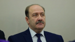 СМИ: экс-мэр Рубцовска Дмитрий Фельдман может возглавить Ленинский район Барнаула