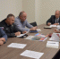 Администрация Октябрьского района определила сроки завершения работ по восстановлению благоустройства - Администрация г. Барнаул