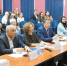 олимп_страх_2025_1.JPG - Минэкономразвития Алтайского края