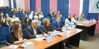 олимп_страх_2025_1.JPG - Минэкономразвития Алтайского края
