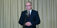 Игорь Степаненко - Администрация Алтайского края