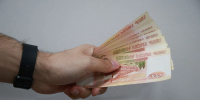 Житель Алтайского края заплатит 234 тысячи рублей налога на автомобиль - Комсомольская Правда