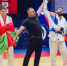 Фото: Team Strela Barnaul - Газета Алтайский спорт